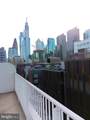 2301 Cherry Street - Photo 40