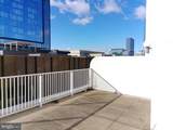 2301 Cherry Street - Photo 41