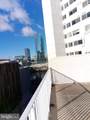 2301 Cherry Street - Photo 42
