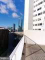 2301 Cherry Street - Photo 43