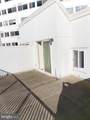 2301 Cherry Street - Photo 44