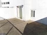 2301 Cherry Street - Photo 45