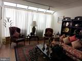 2301 Cherry Street - Photo 7