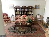 2301 Cherry Street - Photo 8