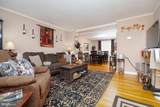 2209 Searles Road - Photo 10