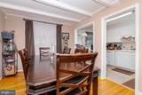 2209 Searles Road - Photo 11