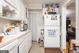 2209 Searles Road - Photo 12