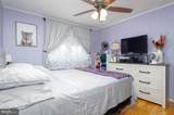 2209 Searles Road - Photo 13