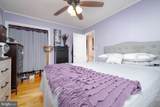 2209 Searles Road - Photo 15