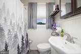 2209 Searles Road - Photo 18