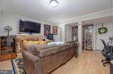 2209 Searles Road - Photo 19