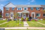 2209 Searles Road - Photo 2