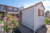 2209 Searles Road - Photo 22