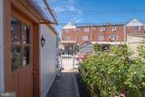 2209 Searles Road - Photo 23