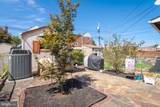 2209 Searles Road - Photo 24