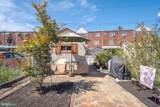 2209 Searles Road - Photo 26