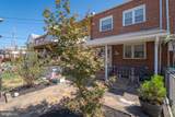 2209 Searles Road - Photo 28