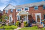 2209 Searles Road - Photo 4