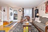 2209 Searles Road - Photo 7