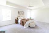 505 Legion Drive - Photo 33