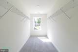 505 Legion Drive - Photo 35