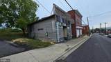 328 Virginia Avenue - Photo 3