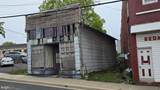 328 Virginia Avenue - Photo 4