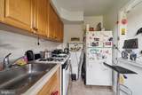 201 Pilgrim Lane - Photo 12
