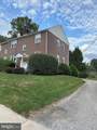 201 Pilgrim Lane - Photo 2