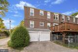 201 Pilgrim Lane - Photo 3