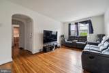 201 Pilgrim Lane - Photo 4