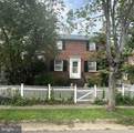 15 Spring Street - Photo 1