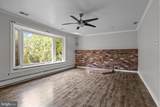 933 Herman Road - Photo 19