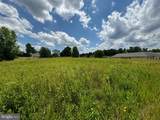 0 Virginia Highway #47 - Photo 1