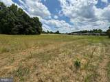 0 Virginia Highway #47 - Photo 10