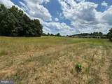 0 Virginia Highway #47 - Photo 11
