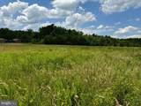 0 Virginia Highway #47 - Photo 12