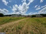 0 Virginia Highway #47 - Photo 14