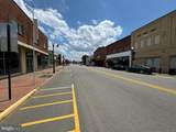 0 Virginia Highway #47 - Photo 15