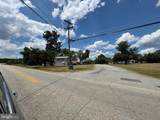 0 Virginia Highway #47 - Photo 17