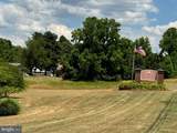 0 Virginia Highway #47 - Photo 18