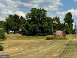 0 Virginia Highway #47 - Photo 19
