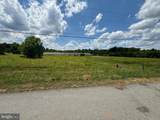 0 Virginia Highway #47 - Photo 2