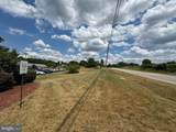 0 Virginia Highway #47 - Photo 20