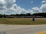0 Virginia Highway #47 - Photo 21