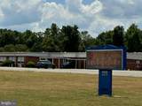 0 Virginia Highway #47 - Photo 22