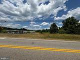 0 Virginia Highway #47 - Photo 3