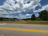 0 Virginia Highway #47 - Photo 4