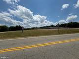 0 Virginia Highway #47 - Photo 5