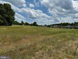 0 Virginia Highway #47 - Photo 6